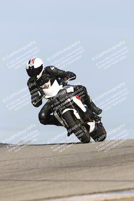 media/Oct-13-2025-Lets Ride (Mon) [[1a1cd08581]]/C Group/1140am (Grapevine)/